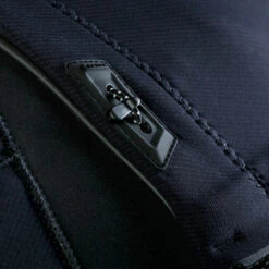 ION Amaze Amp 4/3 FrontZip Neoprenanzug Damen 28 ION Amaze Amp 4/3 FrontZip Neoprenanzug Damen -Prolimit Verkäufe Wetsuit Cordlock 2020tcTVgAv7OaCmv 1280x1280