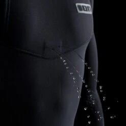 ION Amaze Core 2/2 Shorty SS BackZip Neoprenanzug Herren -Prolimit Verkäufe Wetsuit Drain HolesHovsnb15tG75n 1280x1280