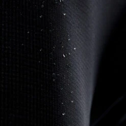 ION Seek Select 4/3 FrontZip Neoprenanzug Herren -Prolimit Verkäufe Wetsuit DrygridCKuK3rfjDnuM8 1280x1280