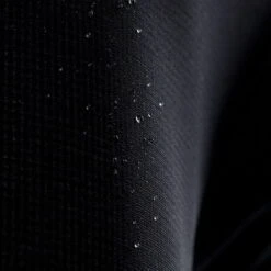 ION Seek Select 4/3 BackZip Neoprenanzug Herren -Prolimit Verkäufe Wetsuit Drygrid 1280x1280