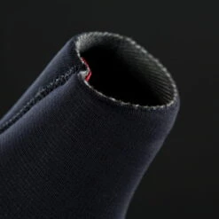 ION Amaze Select 6/5 BackZip Neoprenanzug Damen -Prolimit Verkäufe Wetsuit Fused Edges on sleeve and leg ends 1280x1280