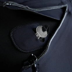 ION Seek Core 2/2 Shorty LS FrontZip Neoprenanzug Herren 27 ION Seek Core 2/2 Shorty LS FrontZip Neoprenanzug Herren -Prolimit Verkäufe Wetsuit Key Pocket FZHKWmzTJSHVqdz 1280x1280