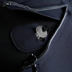 ION Amaze Core 3/2 FrontZip Neoprenanzug Damen 28 ION Amaze Core 3/2 FrontZip Neoprenanzug Damen -Prolimit Verkäufe Wetsuit Key Pocket FZbZ3Rx6p8gr0KT 1280x1280