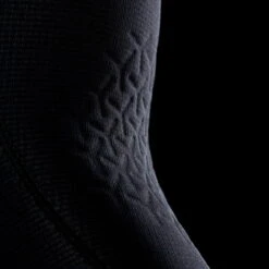 ION Seek Select 5/4 BackZip Neoprenanzug Herren -Prolimit Verkäufe Wetsuit Knee Hollow EmbossingHPhfgjkjlVMiz 1280x1280