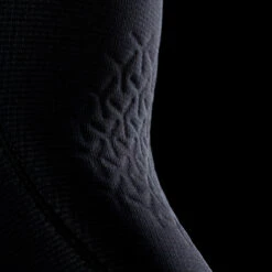 ION Amaze Select 6/5 BackZip Neoprenanzug Damen -Prolimit Verkäufe Wetsuit Knee Hollow Embossing 1280x1280