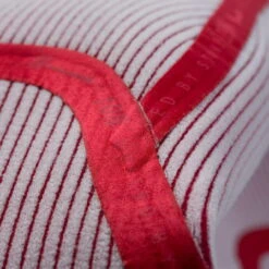 ION Amaze Amp 6/5 BackZip Neoprenanzug Damen -Prolimit Verkäufe Wetsuit Maki Tape 2 0MaiBsOFGwMOwR 1280x1280