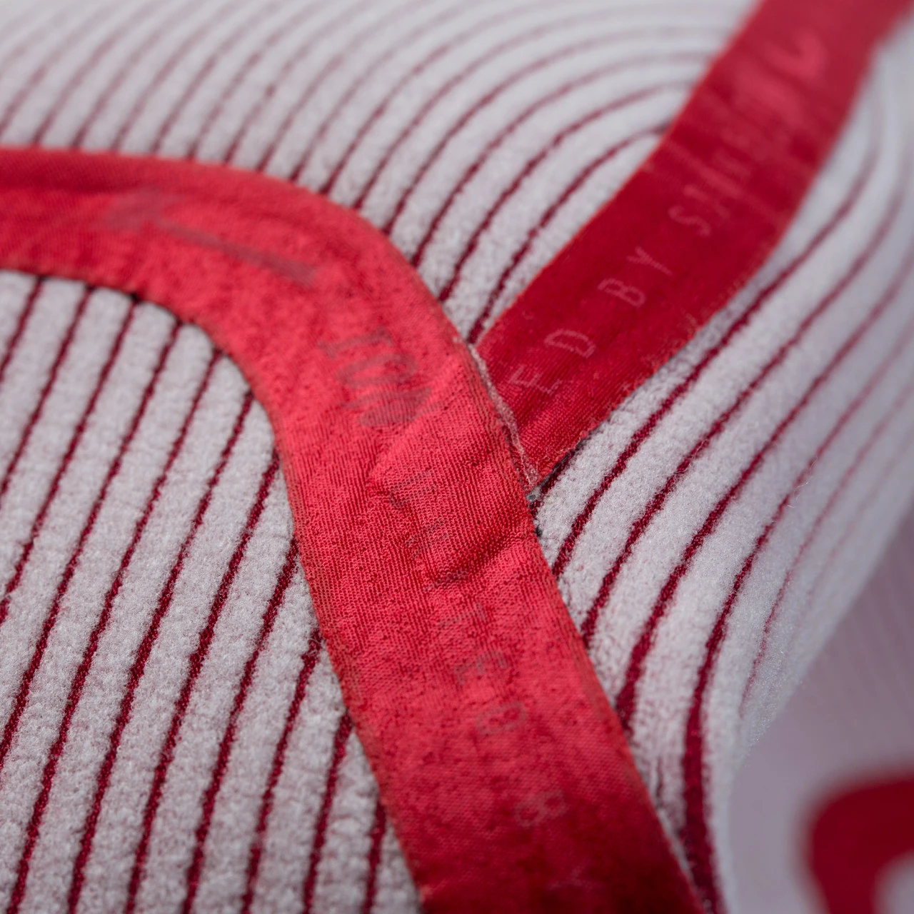 ION Seek Core 3/2 FrontZip Neoprenanzug Herren 10 ION Seek Core 3/2 FrontZip Neoprenanzug Herren – Bild 8