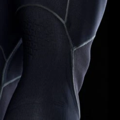 ION Seek Select 4/3 BackZip Neoprenanzug Herren -Prolimit Verkäufe Wetsuit Power SeamsJLHVjZwixcfUX 1280x1280