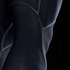 ION Seek Select 4/3 FrontZip Neoprenanzug Herren -Prolimit Verkäufe Wetsuit Power Seamsmb14VlM2yYJEA 1280x1280