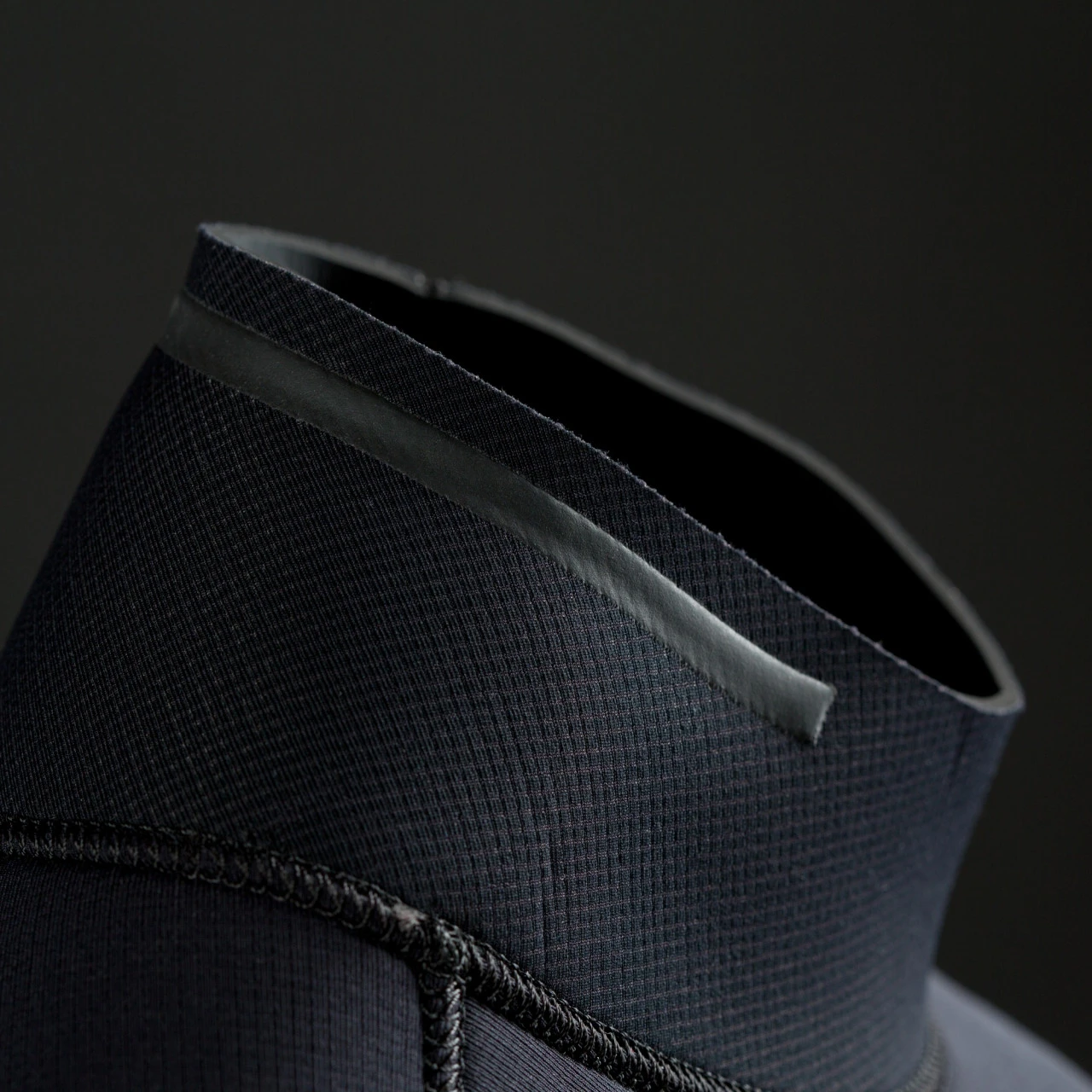 ION Seek Amp 3/2 FrontZip Neoprenanzug Herren 18 ION Seek Amp 3/2 FrontZip Neoprenanzug Herren – Bild 16