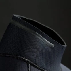 ION Amaze Amp 5/4 FrontZip Neoprenanzug Damen 30 ION Amaze Amp 5/4 FrontZip Neoprenanzug Damen -Prolimit Verkäufe Wetsuit Seal TiteswQCsxKxQhaQm 1280x1280