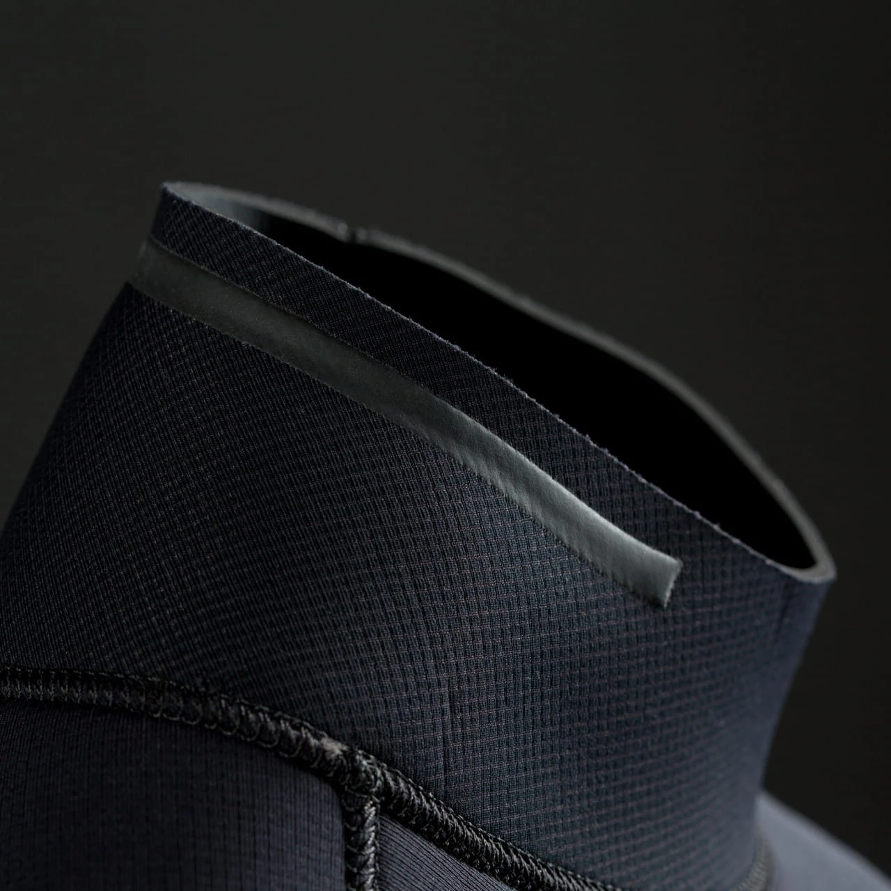 ION Amaze Amp 5/4 FrontZip Neoprenanzug Damen 14 ION Amaze Amp 5/4 FrontZip Neoprenanzug Damen – Bild 12