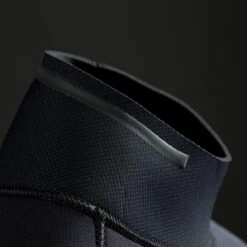 ION Seek Amp 6/5 BackZip Neoprenanzug Herren -Prolimit Verkäufe Wetsuit Seal TiteuHAHhDIgFw7lY 1280x1280