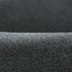 ION Element 4/3 FrontZip Neoprenanzug Damen -Prolimit Verkäufe Wetsuit Silk StuffCnMgFbSh8zBcr 1280x1280