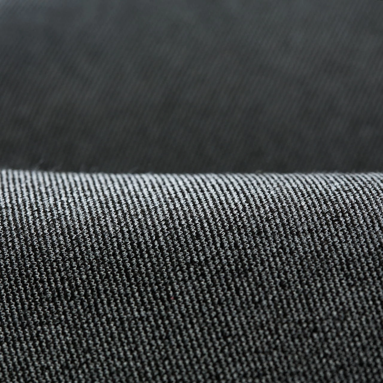 ION Seek Core 2/2 Shorty LS FrontZip Neoprenanzug Herren 7 ION Seek Core 2/2 Shorty LS FrontZip Neoprenanzug Herren – Bild 5