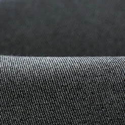 ION Seek Core 5/4 FrontZip Neoprenanzug Herren -Prolimit Verkäufe Wetsuit Silk Stuffmh9FnE1DbLCEv 1280x1280