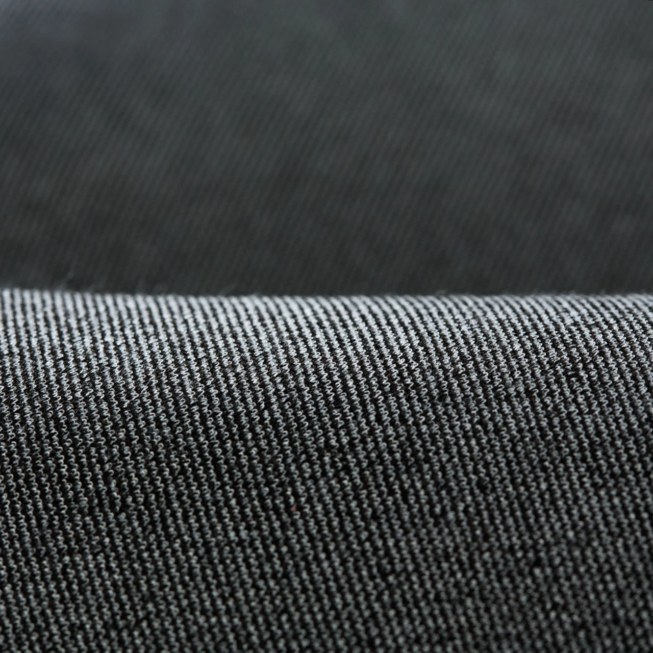 ION Seek Core 3/2 FrontZip Neoprenanzug Herren 9 ION Seek Core 3/2 FrontZip Neoprenanzug Herren – Bild 7