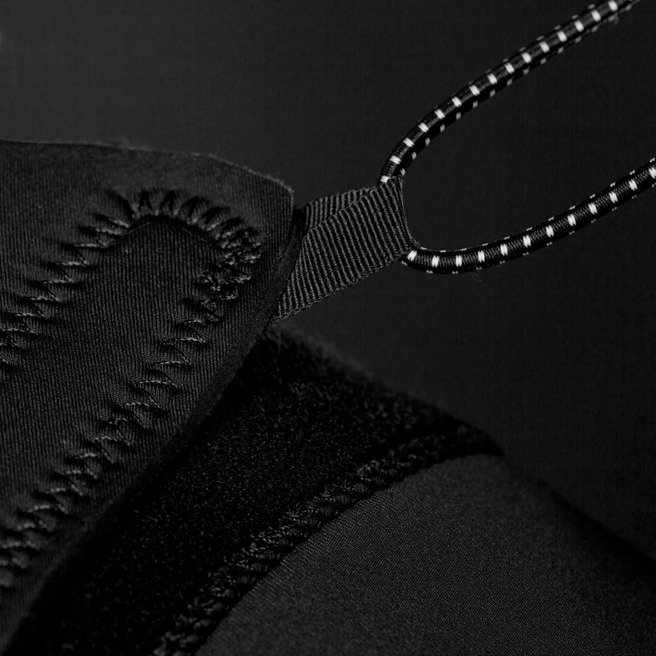 ION Seek Amp 5/4 BackZip Neoprenanzug Herren 18 ION Seek Amp 5/4 BackZip Neoprenanzug Herren – Bild 16