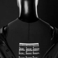 ION Element 3/2 SS BackZip Neoprenanzug Damen -Prolimit Verkäufe Wetsuit Water Gate 3DSRKKc7L18SBF9 1280x1280