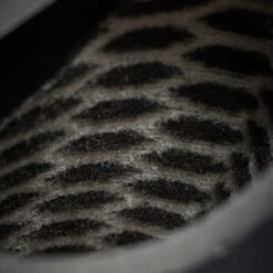 Xcel Drylock Round Toe 5mm Neoprenschuhe -Prolimit Verkäufe XCEL FA22 M Drylock Boots ACV39019 D3 0433 web 43622508 6f98 4f1e 90bf 123a29c9c83a 1280x1280