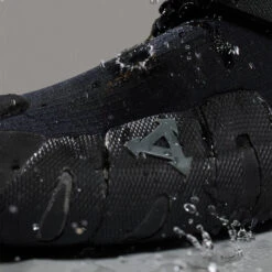 Xcel Drylock Round Toe 5mm Neoprenschuhe -Prolimit Verkäufe XCEL FA22 M Drylock Boots ACV39019 D4 0485 web 9b971fa8 05f1 41ab af79 ae6d848c6c7a 1280x1280