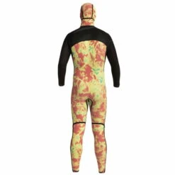 Xcel Comp X X2 5.5/4.5 Hooded Neoprenanzug 10 Xcel Comp X X2 5.5/4.5 Hooded Neoprenanzug -Prolimit Verkäufe Xcel Neopren 15 1280x1280