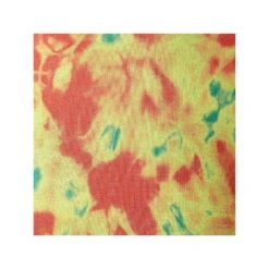 Xcel Comp X X2 5.5/4.5 Hooded Neoprenanzug 12 Xcel Comp X X2 5.5/4.5 Hooded Neoprenanzug -Prolimit Verkäufe Xcel Neopren 19 1280x1280