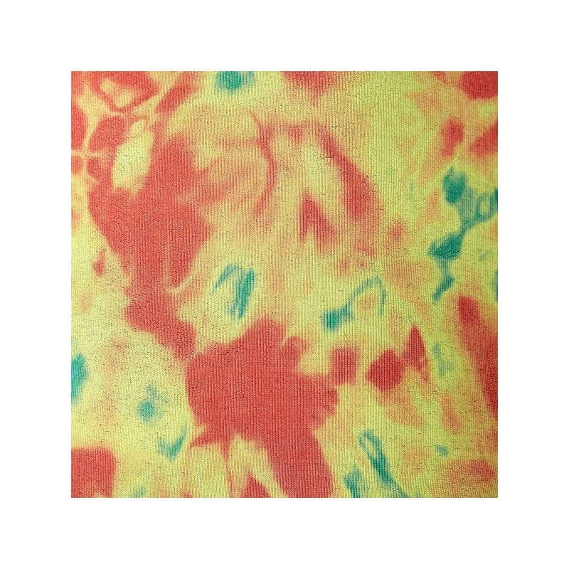 Xcel Comp X X2 5.5/4.5 Hooded Neoprenanzug 7 Xcel Comp X X2 5.5/4.5 Hooded Neoprenanzug – Bild 5