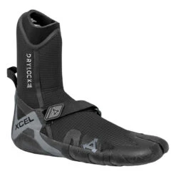 Xcel Drylock Split Toe 5mm Neoprenschuhe