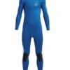 Xcel Youth Axis OS 4/3mm BackZip Kinder Neoprenanzug 1 Xcel Youth Axis OS 4/3mm BackZip Kinder Neoprenanzug -Prolimit Verkäufe Youth Axis 1522K9f9jCBCTC 1280x1280