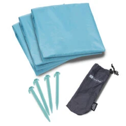 Qeedo Quick Coast Seitenwand - 3er Set -Prolimit Verkäufe Z3524 1 1280x1280