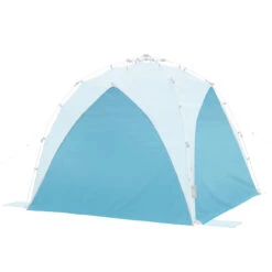 Qeedo Quick Coast Seitenwand - 3er Set -Prolimit Verkäufe Z3524 5 1280x1280