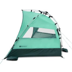 Qeedo Quick Bay Pro Strandmuschel -Prolimit Verkäufe Z3573 3 1280x1280