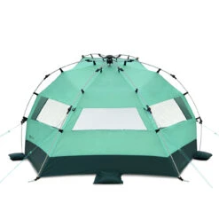 Qeedo Quick Bay Pro Strandmuschel -Prolimit Verkäufe Z3573 5 1280x1280