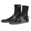Billabong Furnace Absolute 5 Mm Round Toe Neoprenschuh -Prolimit Verkäufe adcfda3251e9820bd03de20b106UHjRXL46Tgijo 1280x1280