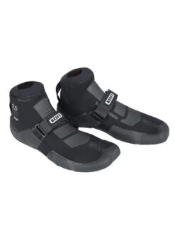 ION Ballistic Shoe 2,5 Black