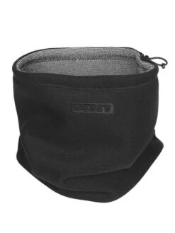 ION Bandit Gaiter Grey Melange