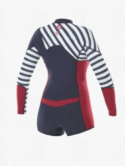 Picture Bonnie 2,2 Mm Longarm/Shortleg FrontZip Women Neopren -Prolimit Verkäufe bonnie 22 zip 11XynJviqYZS7u 1280x1280