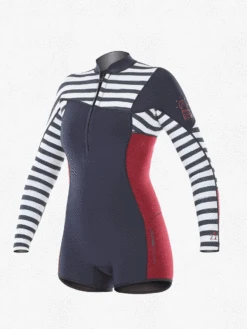 Picture Bonnie 2,2 Mm Longarm/Shortleg FrontZip Women Neopren -Prolimit Verkäufe bonnie 22 zips1TQSGBuYbYCy 1280x1280