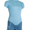 Ion Muse 2mm Shorty BackZip Damen Neoprenanzug -Prolimit Verkäufe damen neoprenanzug ion 21 1280x1280