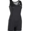 Ion Monoshorty 0,5mm Shorty Damen Neoprenanzug 2 Ion Monoshorty 0,5mm Shorty Damen Neoprenanzug -Prolimit Verkäufe damen neoprenanzug ion 33 1280x1280