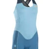 Ion Muse Crossback 1,5mm Shorty Damen Neoprenanzug 2 Ion Muse Crossback 1,5mm Shorty Damen Neoprenanzug -Prolimit Verkäufe damen neoprenanzug ion 5 1280x1280