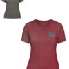 Dakine Dauntless Loose Fit Shirt Women -Prolimit Verkäufe dauntless 5697154 80954 1280x1280