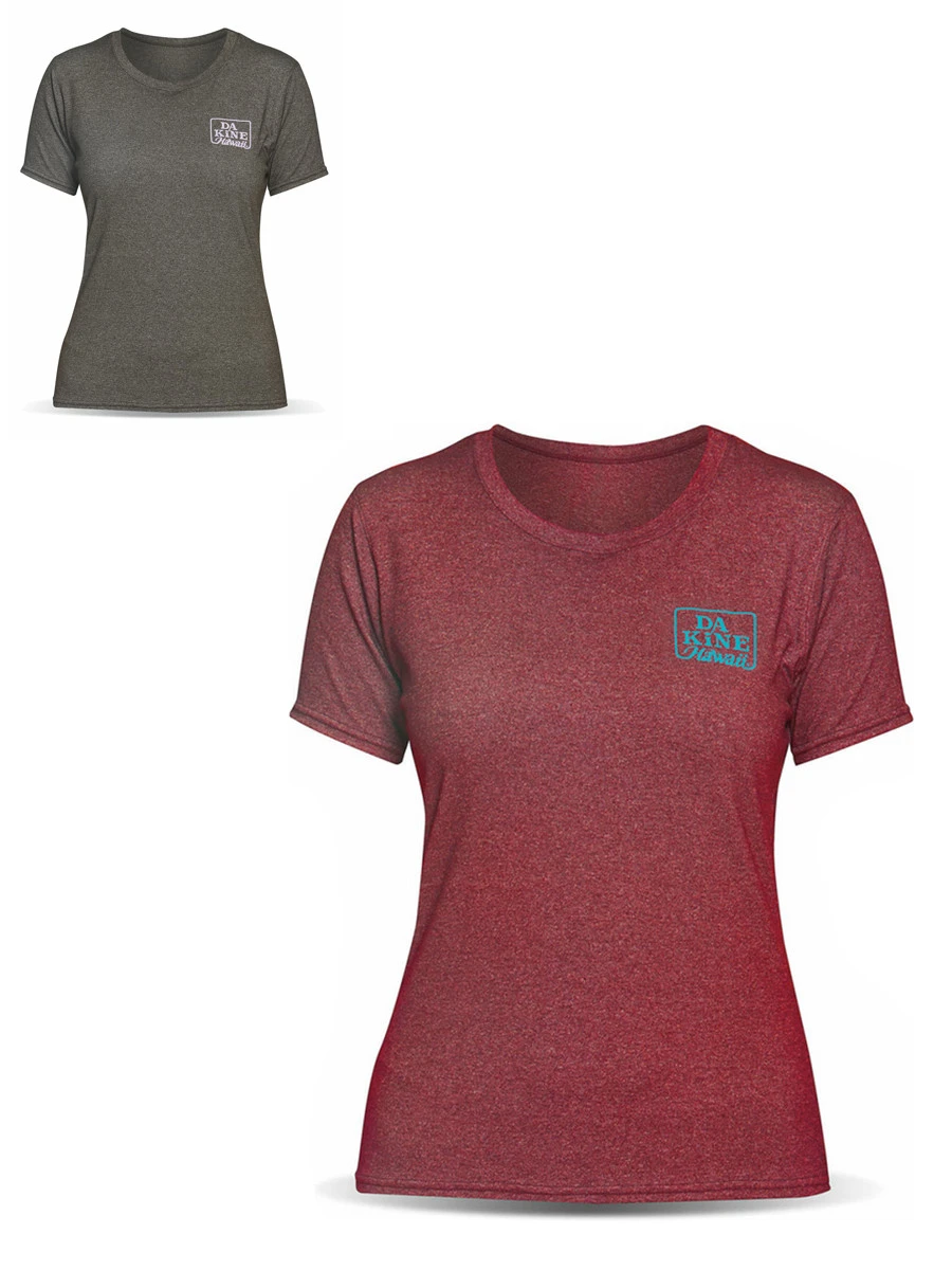 Dakine Dauntless Loose Fit Shirt Women 3 Dakine Dauntless Loose Fit Shirt Women