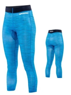 Mystic Dazzled Pant Women