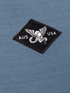 Follow Neo Button Coach Neoprenjacke 7 Follow Neo Button Coach Neoprenjacke -Prolimit Verkäufe follow neo coach denimHoAZECLFf0V3f 1280x1280