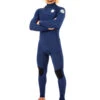 Rip Curl Aggrolite 3/2 FrontZip Fullsuit Neopren -Prolimit Verkäufe fullsuit neopren rip curlTsBw3rwL333SJO6AKCQgX5kBsp 1280x1280