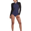 Hurley Advantage Plus 2/2 Longarm/Shortleg Women Neopren 1 Hurley Advantage Plus 2/2 Longarm/Shortleg Women Neopren -Prolimit Verkäufe hurley advantage plus 2 2mmh38bRi43GiSsA 1280x1280
