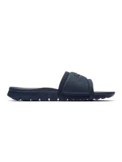 Hurley Fusion Slide Women Schlappen -Prolimit Verkäufe hurley one and only fusion slide damensandalen 5RrzCm bl3EOGowoUxCndRo 1280x1280