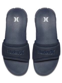 Hurley Fusion Slide Women Schlappen -Prolimit Verkäufe hurley one and only fusion slide damensandalen 5RrzCm bl4sZCGtWQFxQM7v 1280x1280